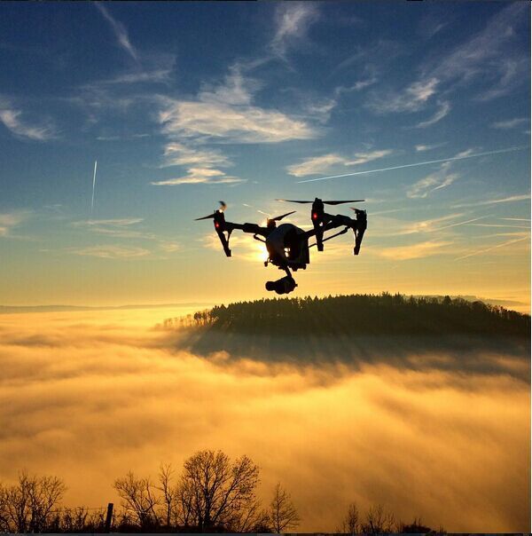 dji-inspire-1-pro